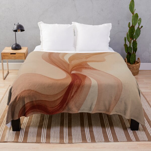 Item preview, Drift and Unfold designed and sold by AbstractAnom.