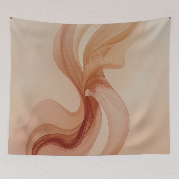 Item preview, Drift and Unfold designed and sold by AbstractAnom.
