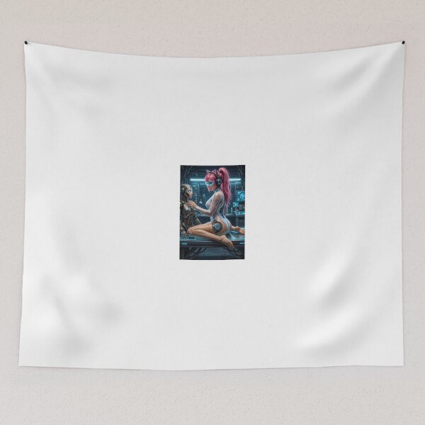 Item preview, Cathryne reflects a quiet beauty of empathy designed and sold by CathryneDelamort.
