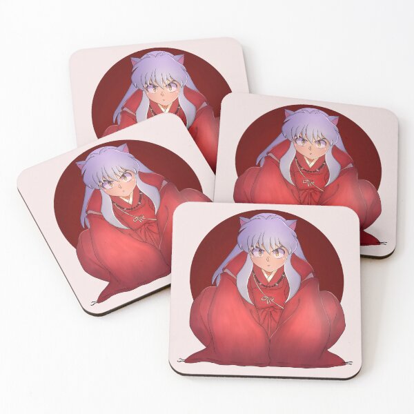Item preview, Doodle Half Demon designed and sold by Izaa-aart.