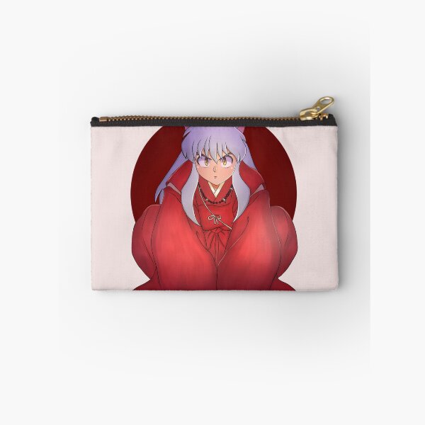 Item preview, Doodle Half Demon designed and sold by Izaa-aart.