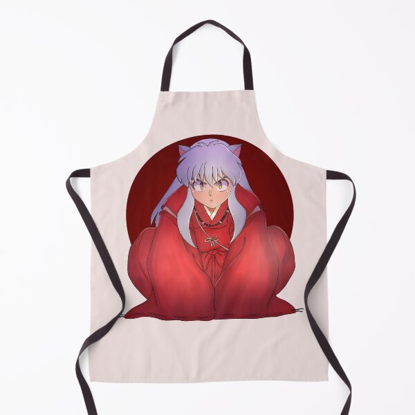 Item preview, Doodle Half Demon designed and sold by Izaa-aart.