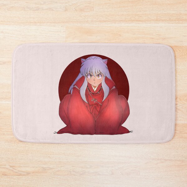 Item preview, Doodle Half Demon designed and sold by Izaa-aart.