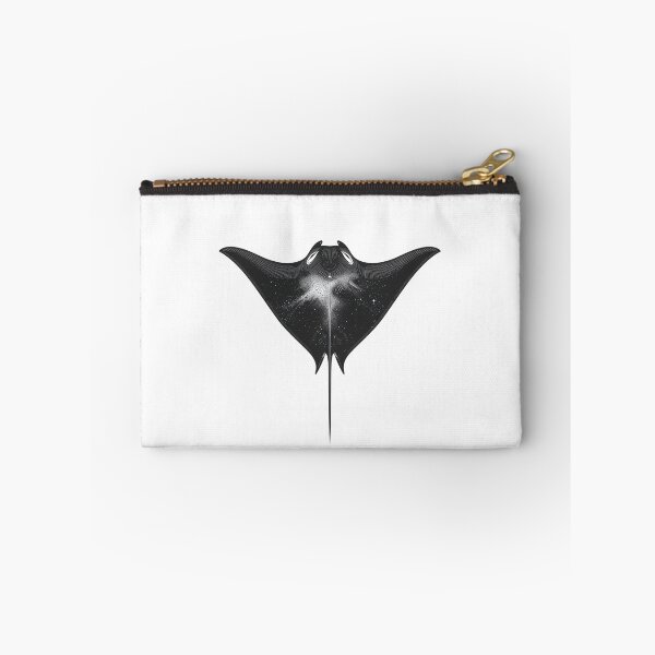 Item preview, Space Galaxy Stingray Manta Ray designed and sold by SOUFIANE1991.