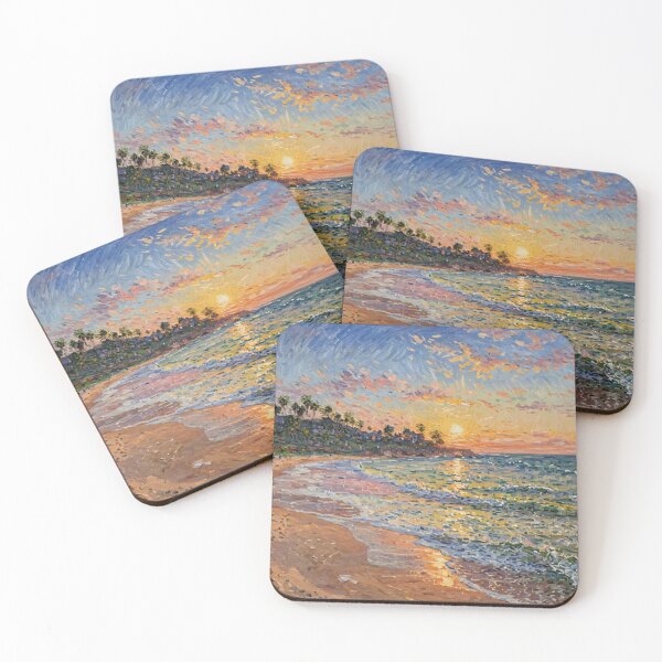 Item preview, La Jolla, California designed and sold by sid1802.