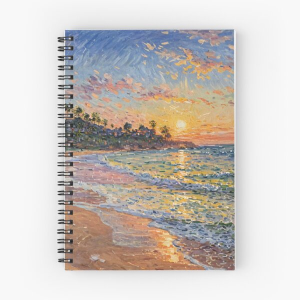Item preview, La Jolla, California designed and sold by sid1802.