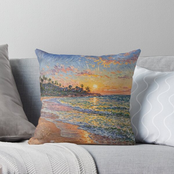 Item preview, La Jolla, California designed and sold by sid1802.