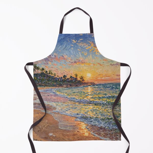 Item preview, La Jolla, California designed and sold by sid1802.