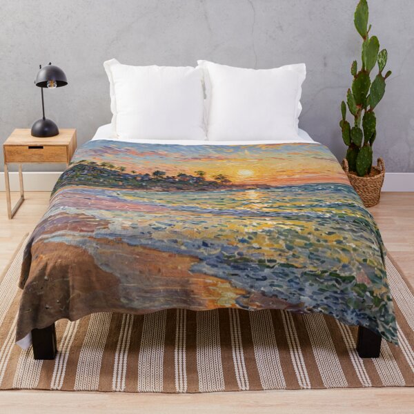 Item preview, La Jolla, California designed and sold by sid1802.