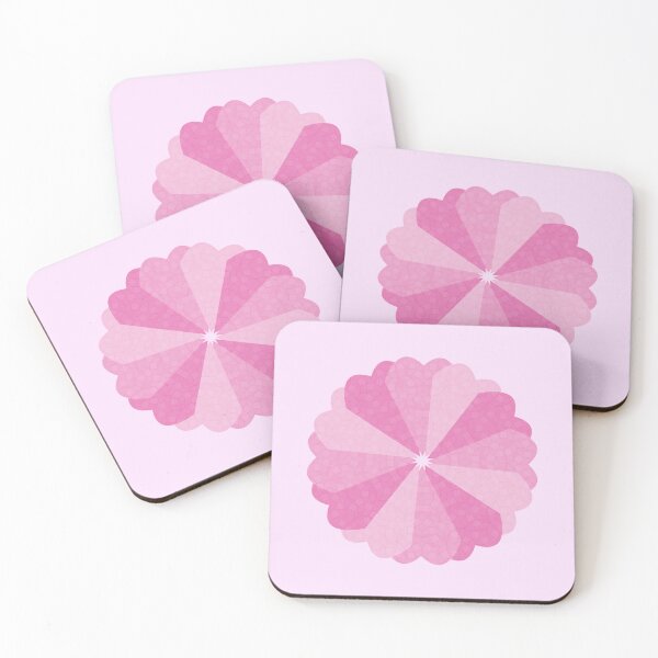 Item preview, The Heart Bloom designed and sold by Laura-Rosa.
