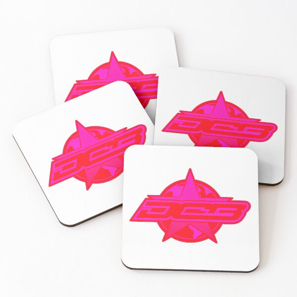 Item preview, DCB Boat Pink Red designed and sold by ChristinasMess.