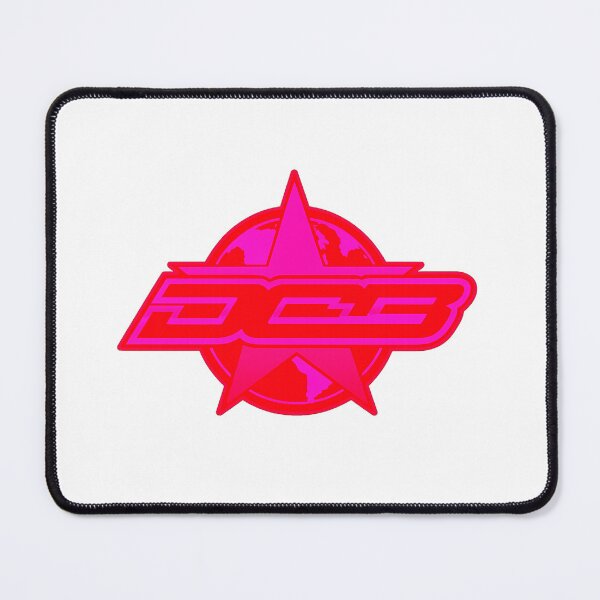 Item preview, DCB Boat Pink Red designed and sold by ChristinasMess.