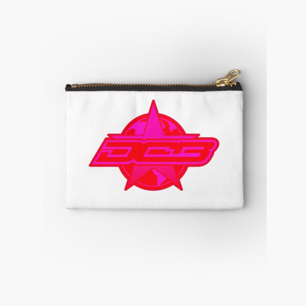 Item preview, DCB Boat Pink Red designed and sold by ChristinasMess.