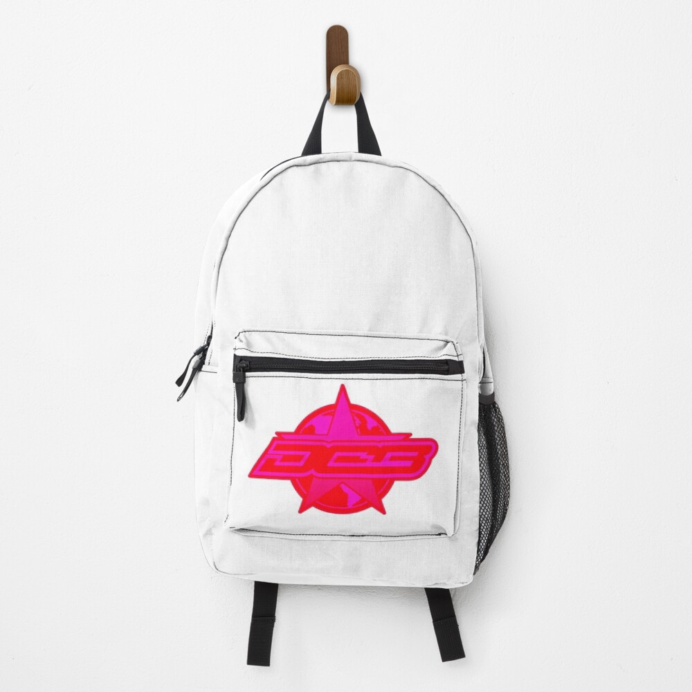 Artikel-Vorschau von Rucksack, designt und verkauft von ChristinasMess.