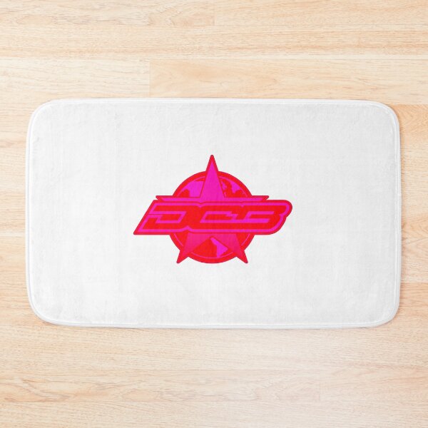 Item preview, DCB Boat Pink Red designed and sold by ChristinasMess.