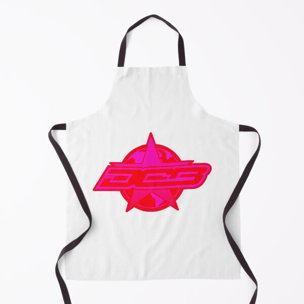 Item preview, DCB Boat Pink Red designed and sold by ChristinasMess.