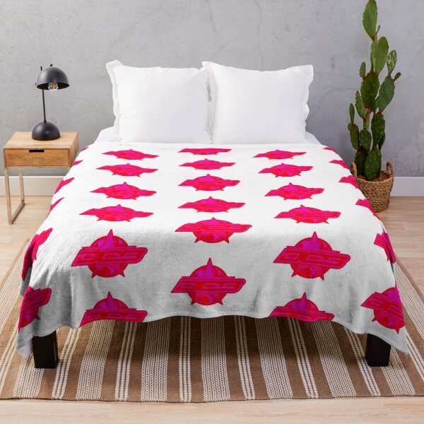 Item preview, DCB Boat Pink Red designed and sold by ChristinasMess.