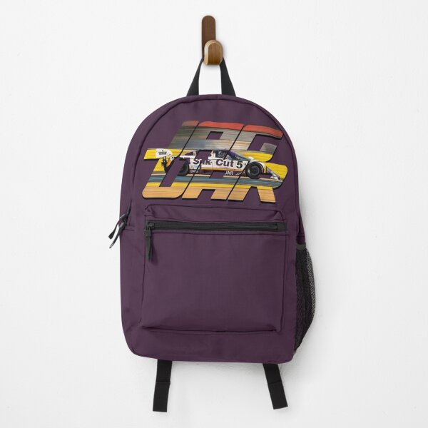 Item preview, Jaguar XJR-9 Speed Typography designed and sold by antoinemouton.