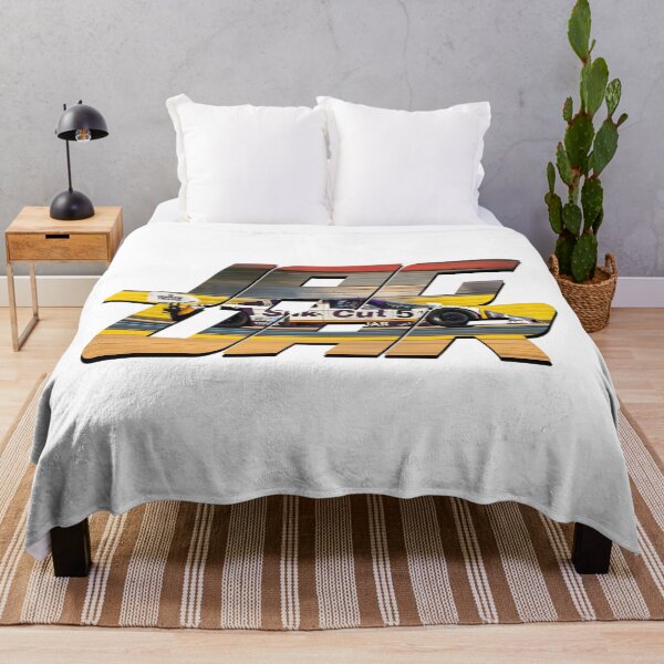 Item preview, Jaguar XJR-9 Speed Typography designed and sold by antoinemouton.
