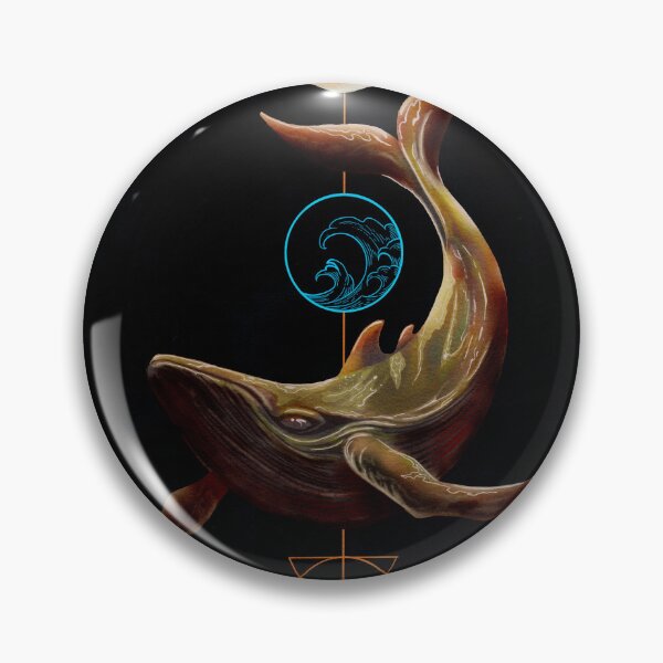 Item preview, Eclipse Passage designed and sold by David_arts.