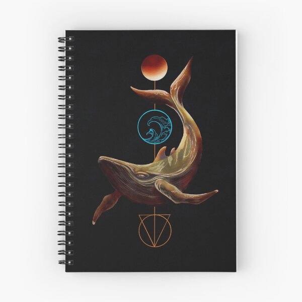 Item preview, Eclipse Passage designed and sold by David_arts.