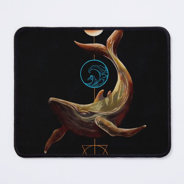 Item preview, Eclipse Passage designed and sold by David_arts.