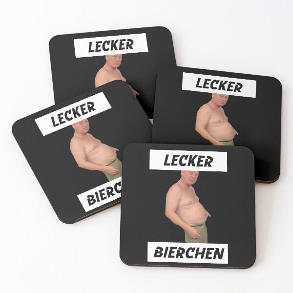 Item preview, Delicious beer, Knossi streamer designed and sold by LayersDesign.