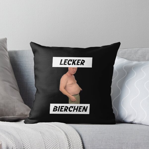 Item preview, Delicious beer, Knossi streamer designed and sold by LayersDesign.