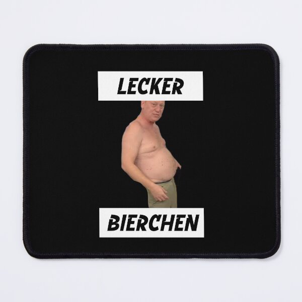 Item preview, Delicious beer, Knossi streamer designed and sold by LayersDesign.