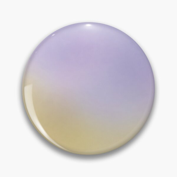 Item preview, Soft Pastel Gradient Background. designed and sold by Sunnymochi13.