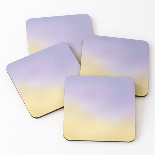 Item preview, Soft Pastel Gradient Background. designed and sold by Sunnymochi13.