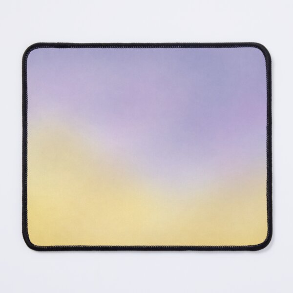 Item preview, Soft Pastel Gradient Background. designed and sold by Sunnymochi13.