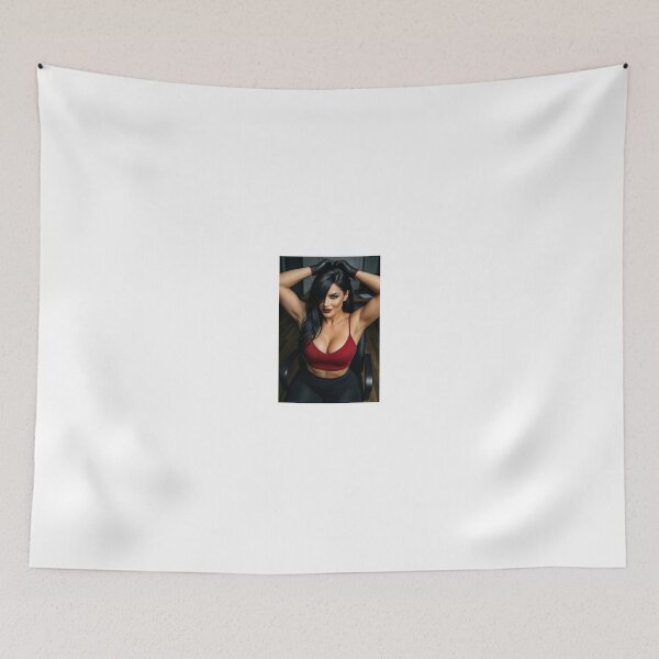 Item preview, Cassandra Kaine Empathy Office Attire designed and sold by CathryneDelamort.