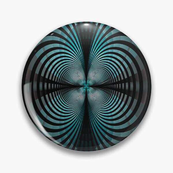 Item preview, Razzle Dazzle designed and sold by Christine Lake.