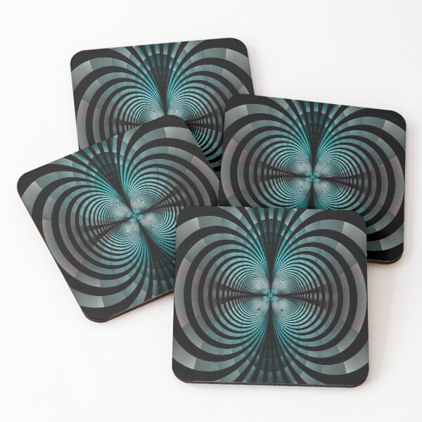Item preview, Razzle Dazzle designed and sold by Christine Lake.