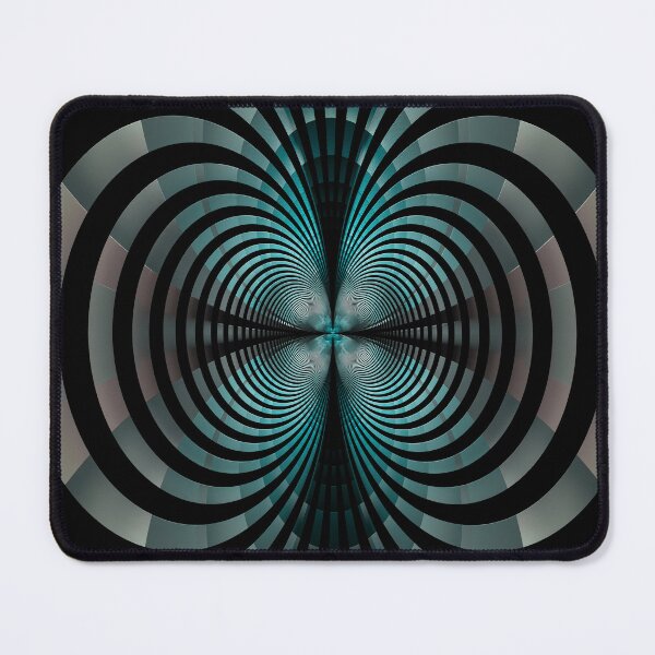 Item preview, Razzle Dazzle designed and sold by Christine Lake.