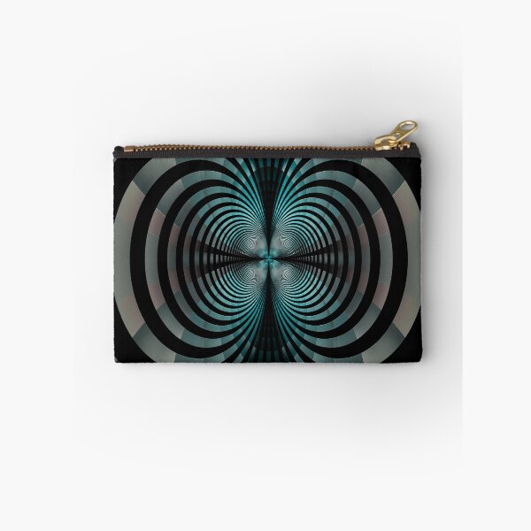 Item preview, Razzle Dazzle designed and sold by Christine Lake.
