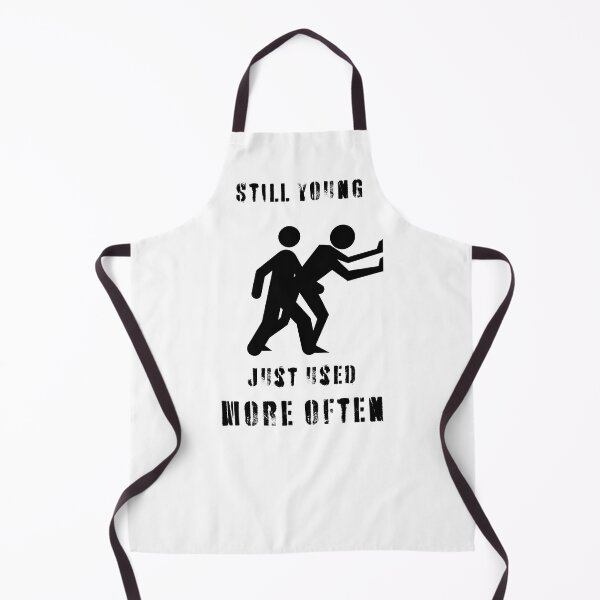 Item preview, still young designed and sold by ErbilK.