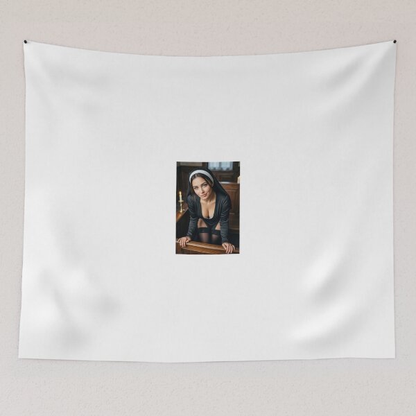 Item preview, No image attached to show empathy or style designed and sold by CathryneDelamort.