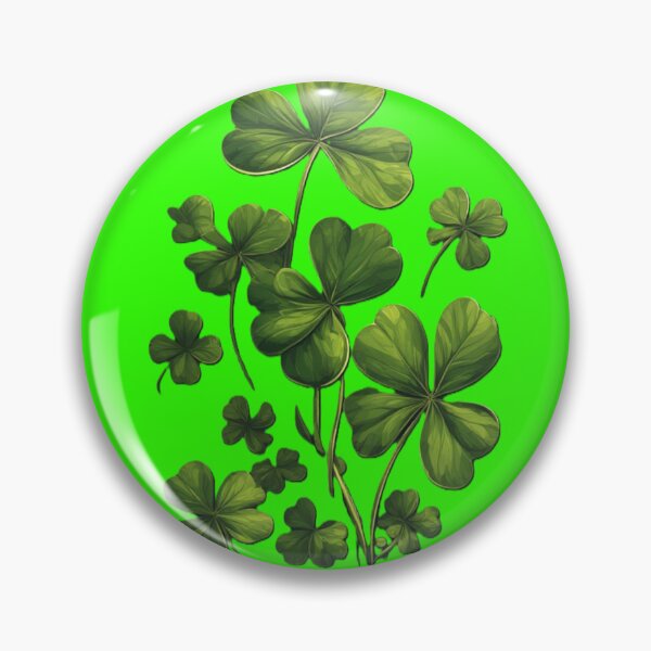 Item preview, St. Patrick's Day - Random Pic #25 - JCTRUTHER designed and sold by JCTRUTHERshop.