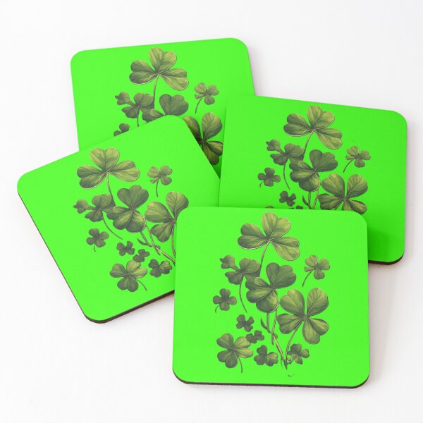 Item preview, St. Patrick's Day - Random Pic #25 - JCTRUTHER designed and sold by JCTRUTHERshop.