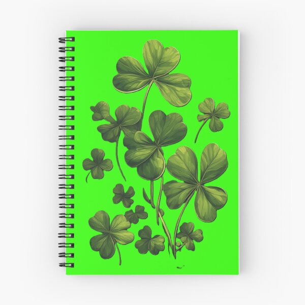 Item preview, St. Patrick's Day - Random Pic #25 - JCTRUTHER designed and sold by JCTRUTHERshop.