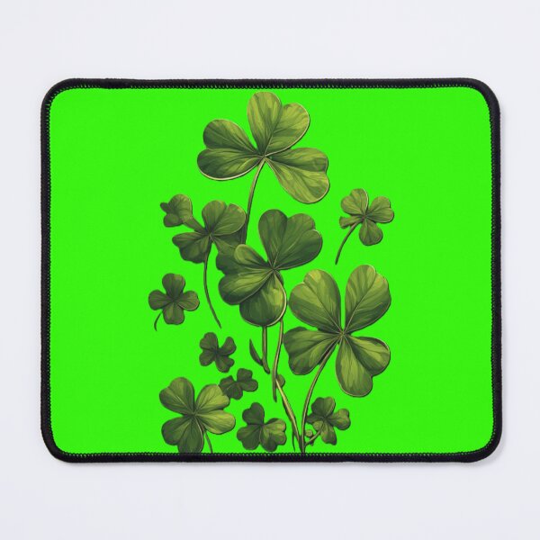 Item preview, St. Patrick's Day - Random Pic #25 - JCTRUTHER designed and sold by JCTRUTHERshop.
