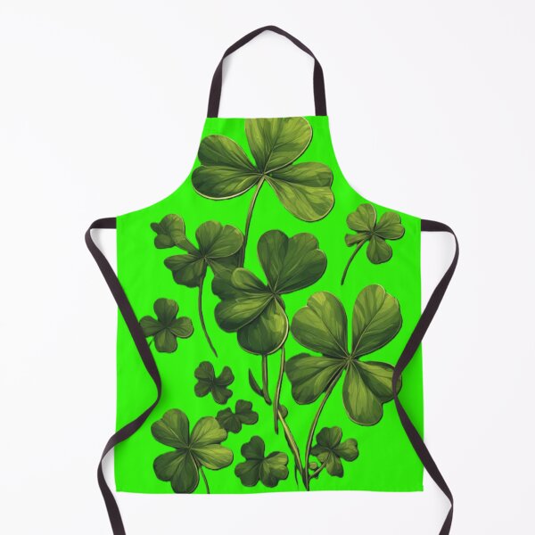 Item preview, St. Patrick's Day - Random Pic #25 - JCTRUTHER designed and sold by JCTRUTHERshop.