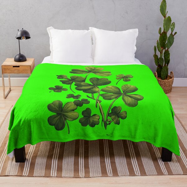 Item preview, St. Patrick's Day - Random Pic #25 - JCTRUTHER designed and sold by JCTRUTHERshop.
