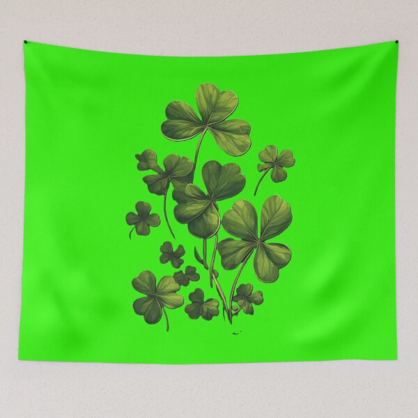 Item preview, St. Patrick's Day - Random Pic #25 - JCTRUTHER designed and sold by JCTRUTHERshop.