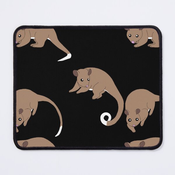 Item preview, Ring Tail Possums   designed and sold by Leapingdoe.