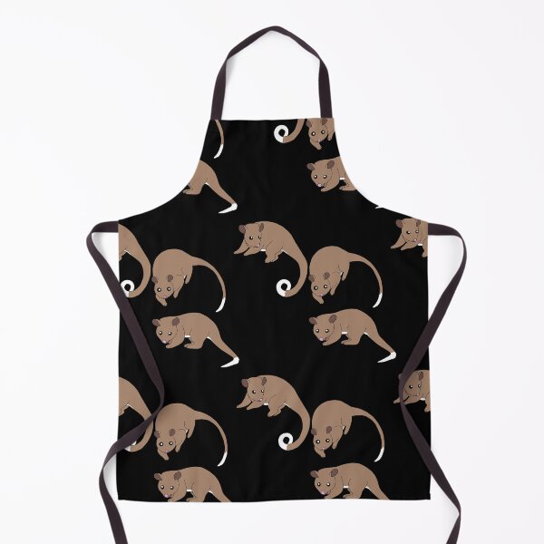 Item preview, Ring Tail Possums designed and sold by Leapingdoe.