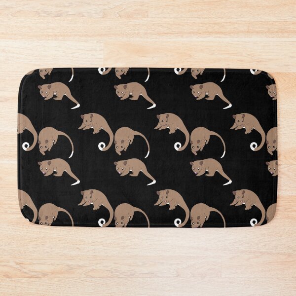 Item preview, Ring Tail Possums   designed and sold by Leapingdoe.