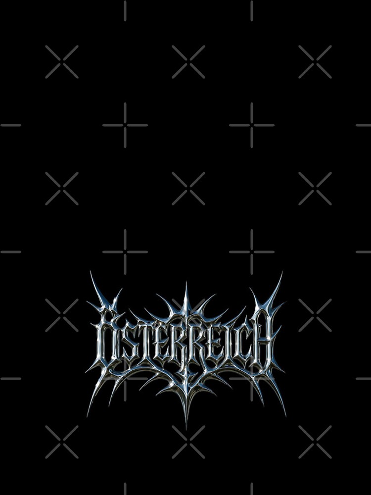 Thumbnail 4 of 4, iPhone Case, Austria designed and sold by ReneMM.
